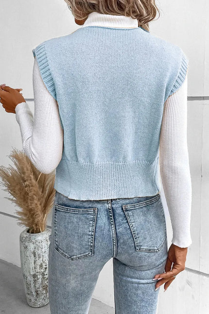 6abcb2aa-ce21-49cb-8059-c1eaad142b28-Max