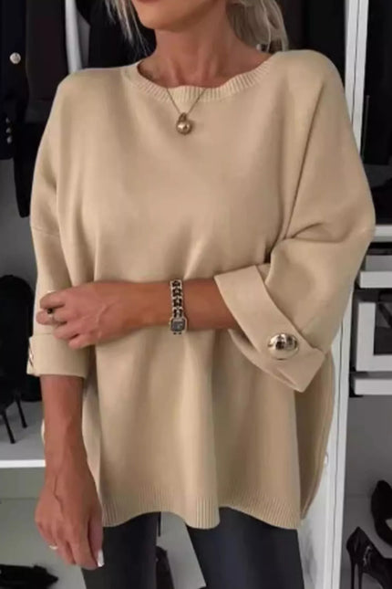 6abd516d-738d-4286-aa59-9eec1f9167c6-Max-Origin