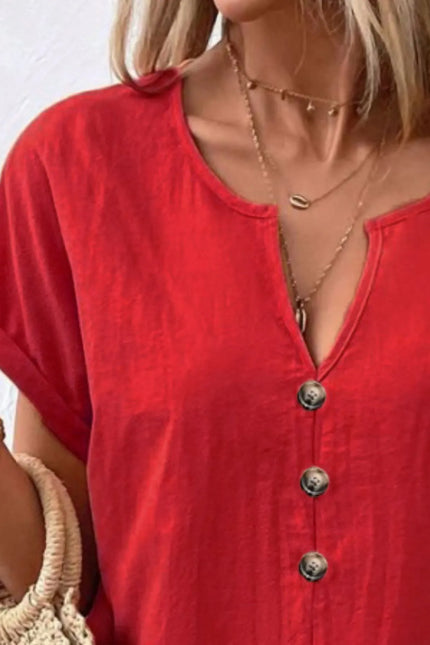 6abd971f-74b8-4d14-8f79-a5f825c75ecb-Max-Origin