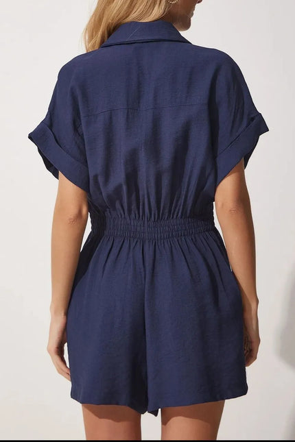 6ac1a56e-ebbf-44cf-a15b-1e6eebf2866a-Max-Origin