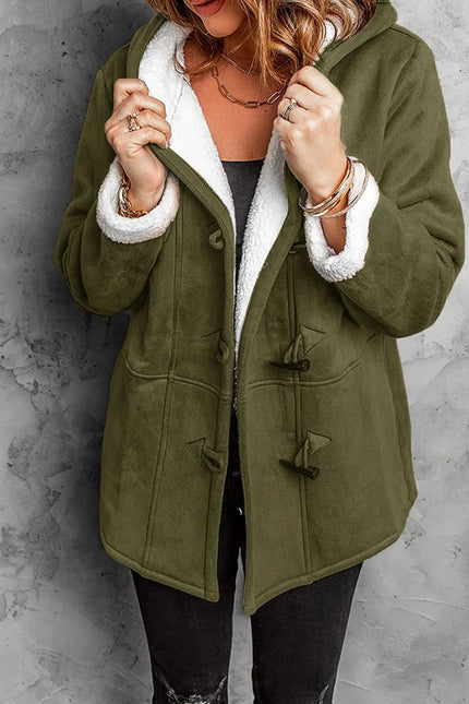 6ac9ba50a87b4775b507b17f4353cd09-Max-Origin