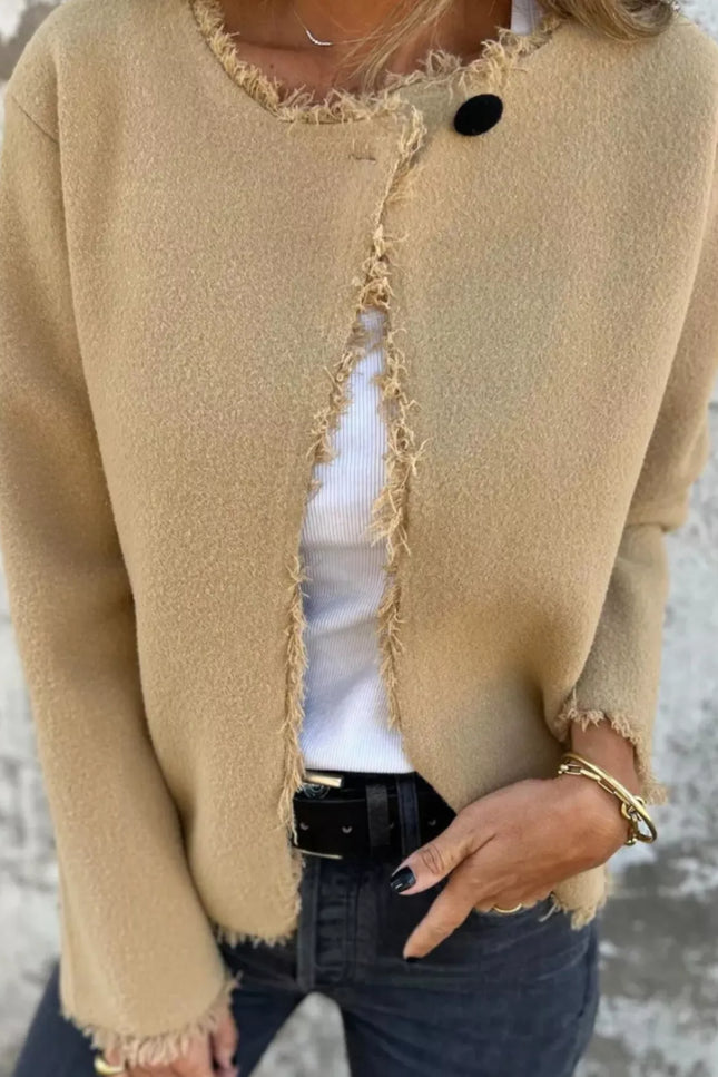 6ad11e599ecd408b874aaa7f1e42d81f-Max-Origin