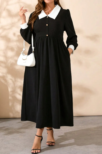 6ad8a240-829a-42ff-b07d-535f1d4fe697-Max