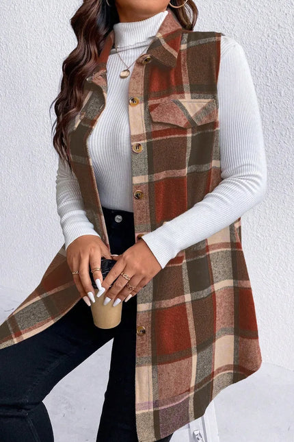 6ad902d2-97ef-4136-bff8-86c92df988a3-Max