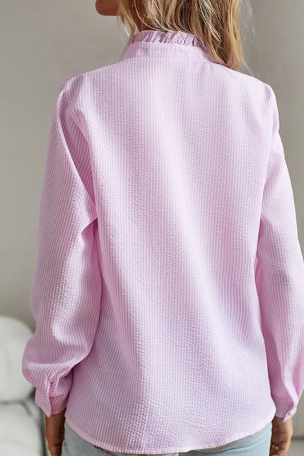 6ada7a2fb5264671b8a12e70c81c54ce-Max-Origin