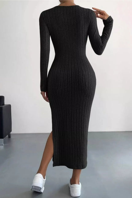 6ade6f9ac2ff462da8fa5d0050abad47-Max-Origin