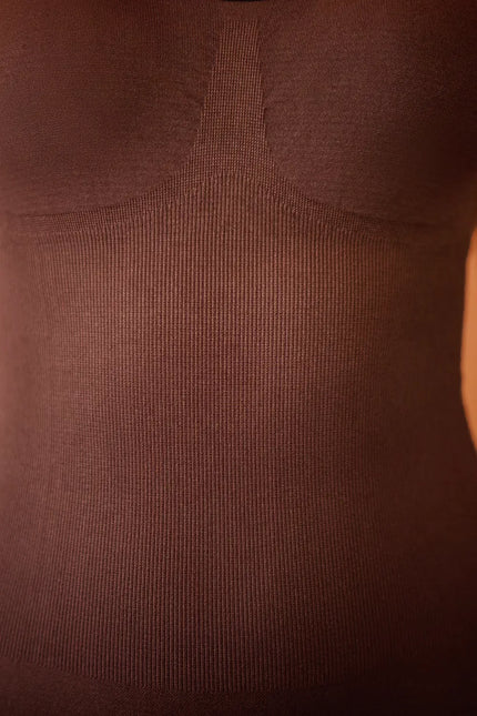 6ae0fd24-ac83-4138-b0e9-d6d845fac91c-Max