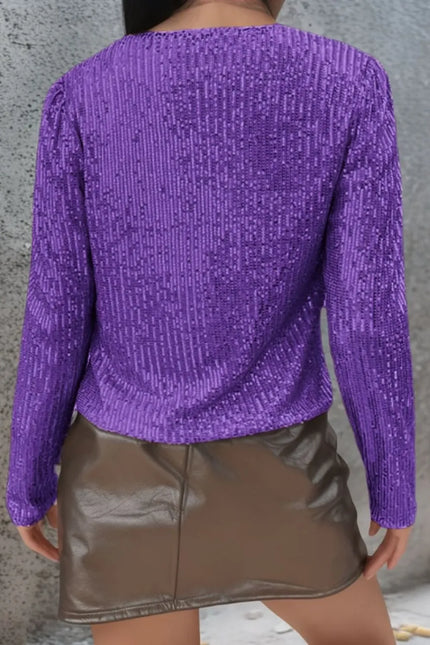 6ae3a03f-aebf-429a-9e42-02ba88da782a-Max