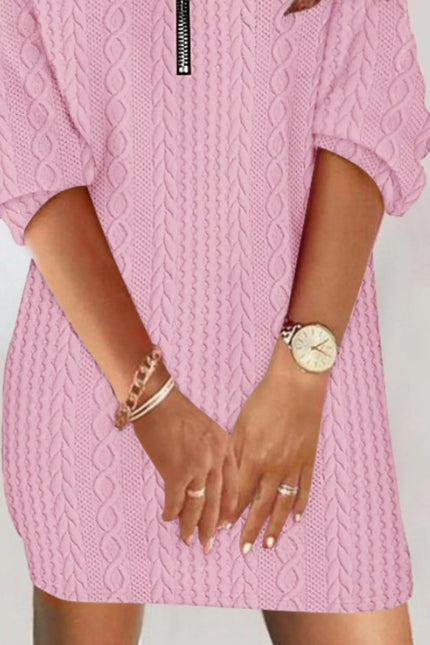 6aee7b2c-c8d0-4217-9af7-877201874d32-Max-Origin