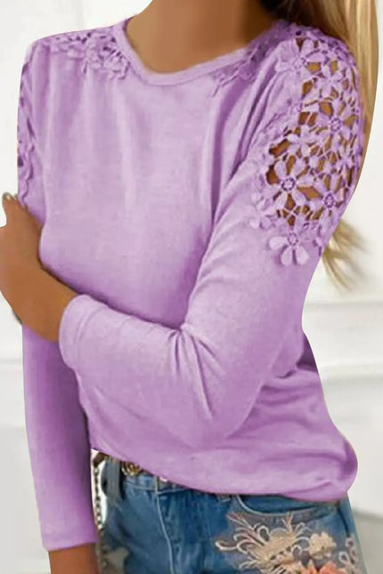 6aef6d5f-44ed-4409-af7f-8c18bd886f25-Max