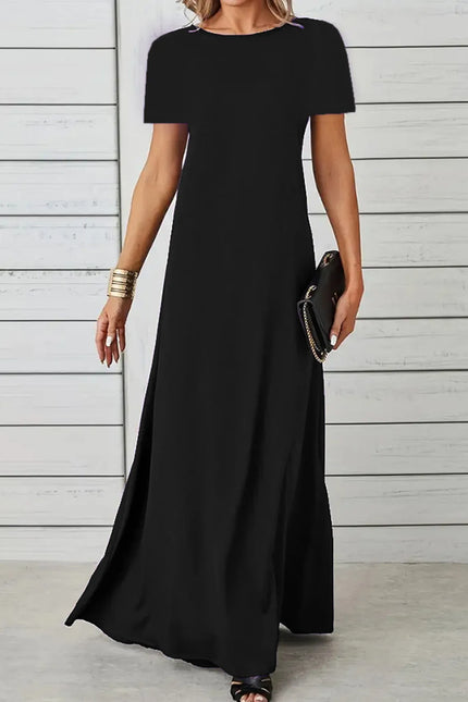 6af6be87768f4ad292c8ed379c629a0c-Max-Origin