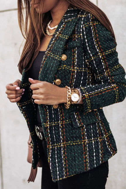 6afa4486-32a1-4ec4-b051-1ef136d0461b-Max-Origin