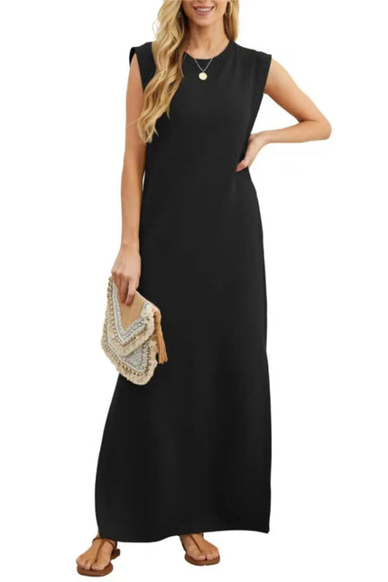 6afb6811-bc44-43ea-b315-807097a7a66a-Max-Origin