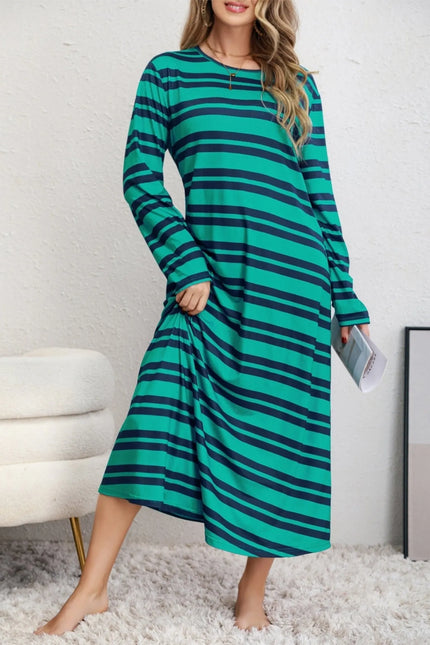 6b04b779a6b9458599f7334548af1658-Max-Origin