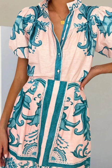 6b07a8b9-e275-4b17-a3e7-8e6a7852672d-Max-Origin