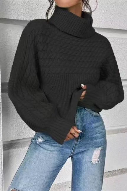 6b0e838947cd4f42bc265949f247f5ab-Max-Origin