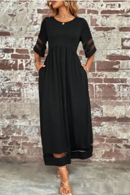 6b15cae0a9bc4db6838d1d65e6232b3a-Max-Origin