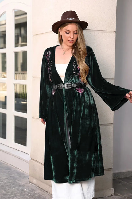 6b1bf6f8-2c64-4f86-b4d3-398446beba83-Max