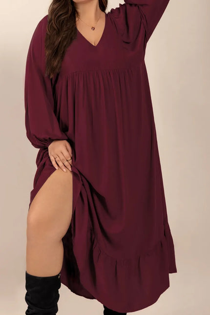 6b1c1540-7952-4f42-aa35-08999b73f8c4-Max