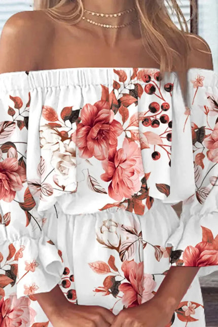 6b20096d795d481cadace95f4f15a17f-Max-Origin