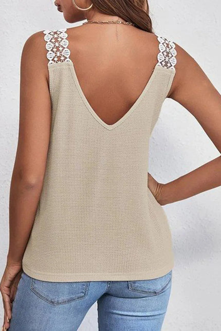 6b21cdc9-7792-44dd-adb0-ec140618259f-Max