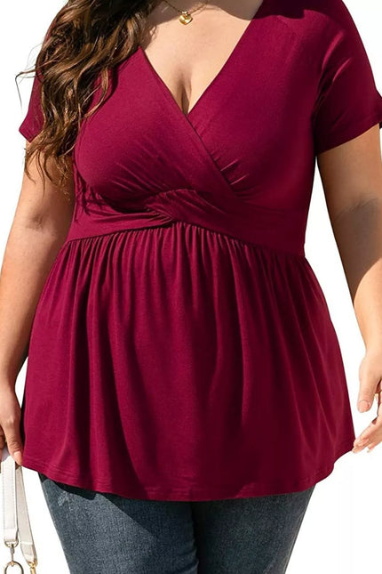 6b27c72e54114a3287d93f4297ddc39e-Max-Origin