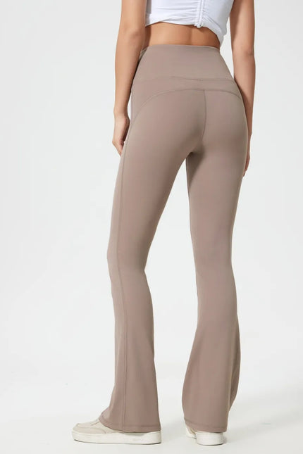 6b3aaa57-1dbe-4651-a7f5-c67916a9cf01-Max