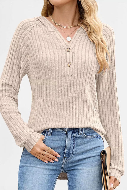 6b473909-01d0-4be1-aacc-4e1f329ba915-Max-Origin