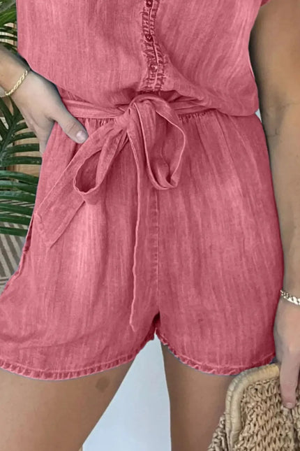 6b5284fa-f240-4bba-8bec-3e9868b3ff79-Max-Origin