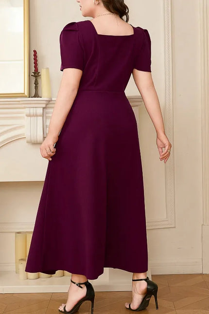 6b535ae2-ca94-45bf-a91f-a3beccd53331-Max-Origin