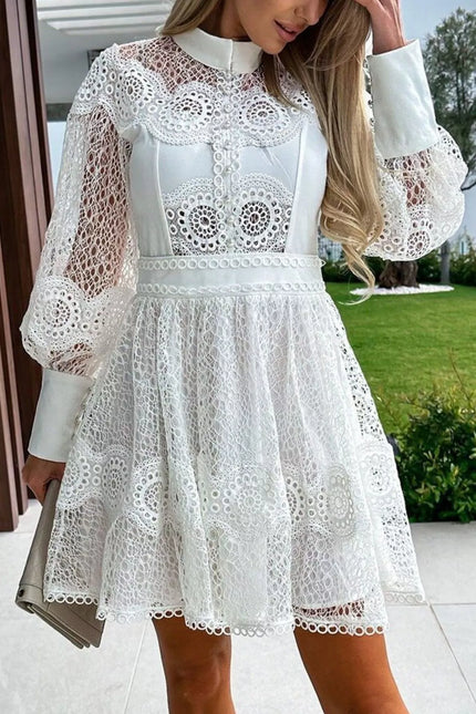 6b59b331-8055-4d82-9aa4-bb63e4a900e8-Max-Origin