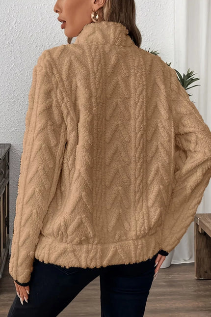 6b59c51924e447bfab0062451c743c7f-Max-Origin