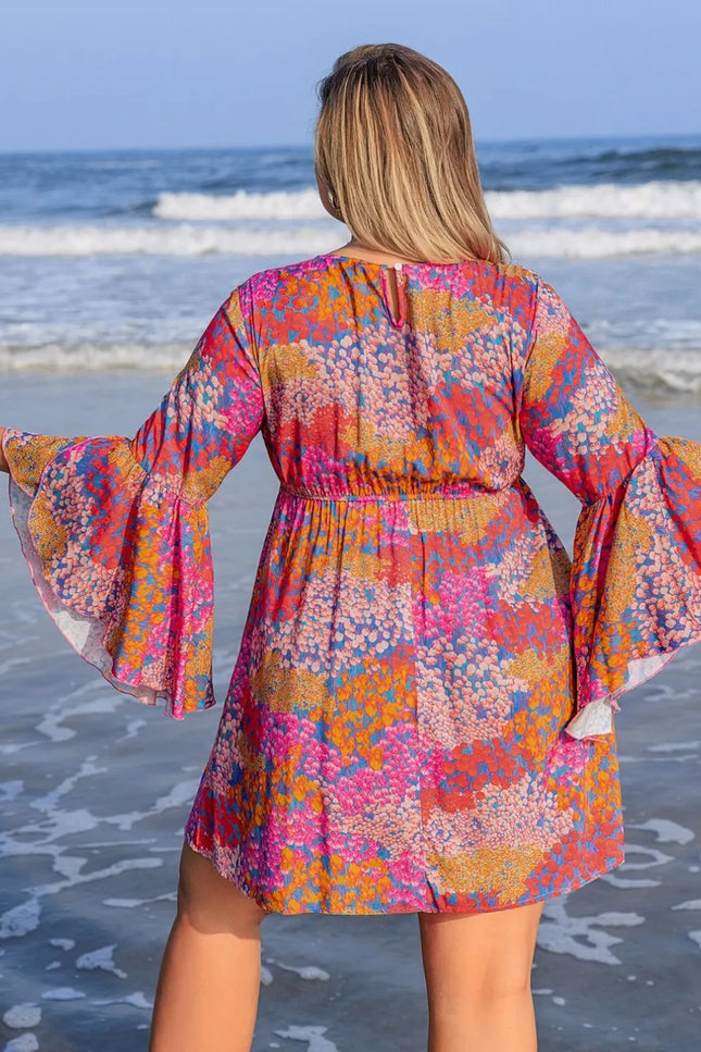 6b6088a3-86dd-4796-8d14-4bd6f6931fba-Max