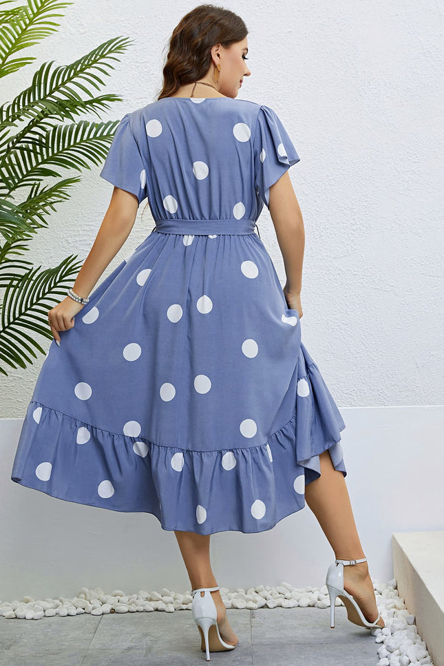 6b67522a425e4d57adb4ed44b555cd52-Max