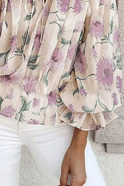 6b690443-e6bd-4922-8b4f-d5f20685e65f-Max-Origin