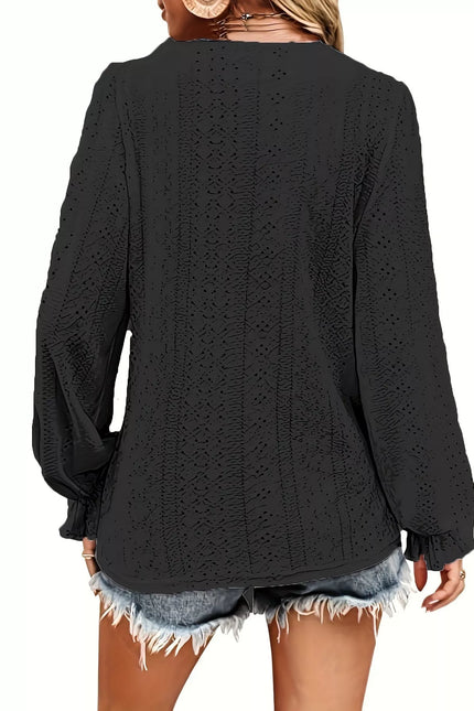 6b6b69c68b4a42e8bbbefa146f22d303-Max-Origin