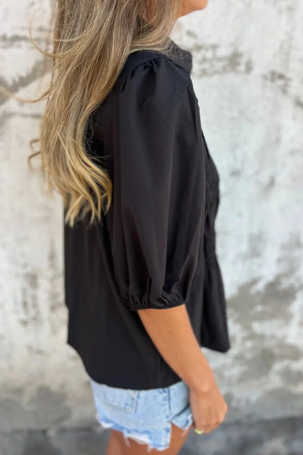 6b6c8cb8-3c6c-4106-abd6-dcaa30528722-Max-Origin