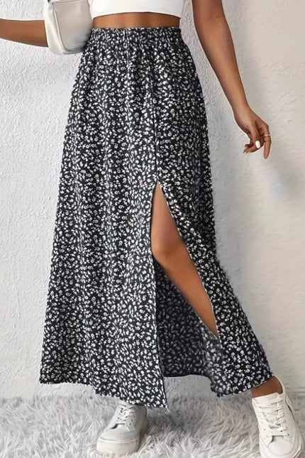 6b6e4c9d-fcc8-4fc8-bfff-e9c5e0d40d88-Max-Origin