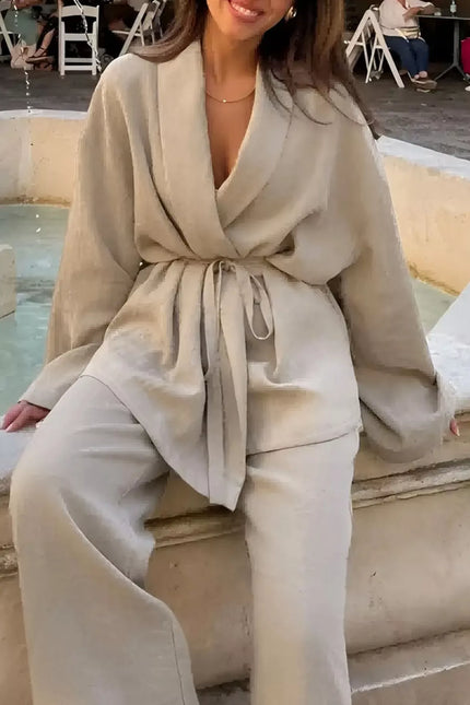 6b714777-646d-413b-92d5-091d7cf0b444-Max-Origin