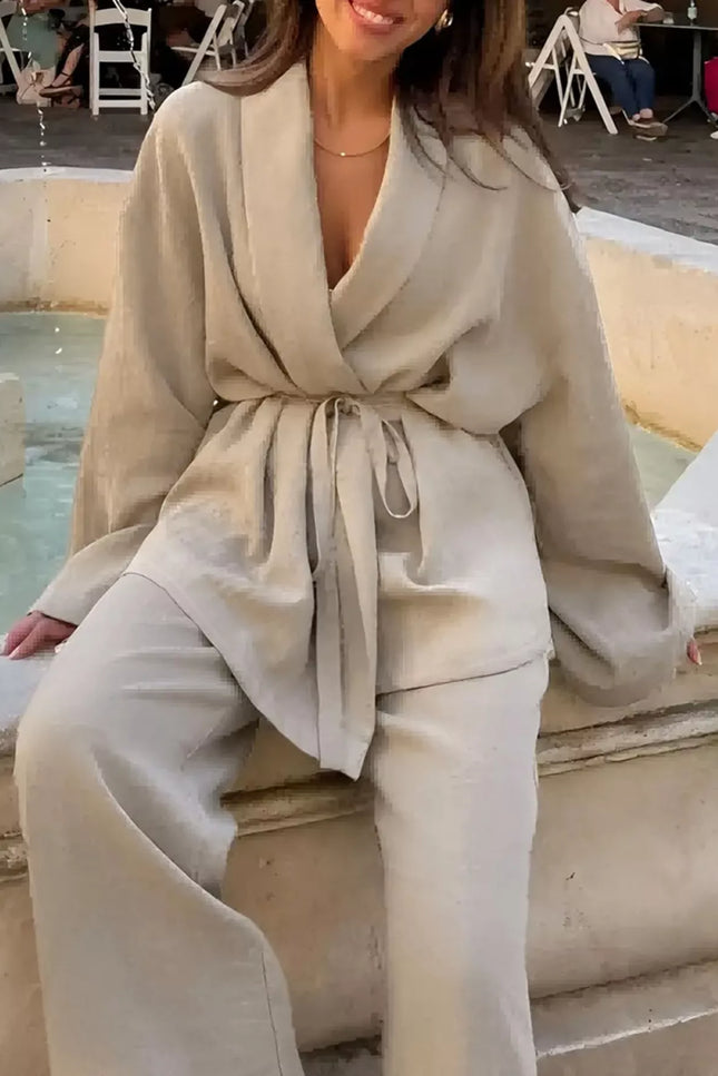 6b714777-646d-413b-92d5-091d7cf0b444-Max-Origin