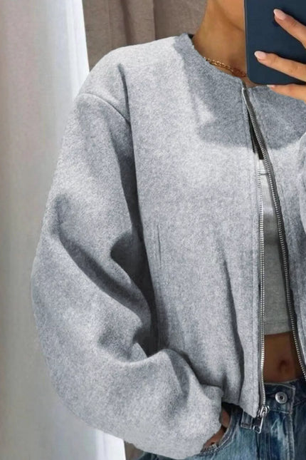 6b7246e2-091b-4808-a06f-55b8ff65985a-Max-Origin