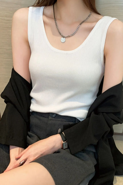 6b743bfc-0836-4e31-821d-a12614d5c761-Max-Origin