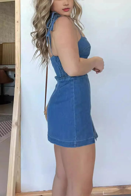 6b77741e1ebe48f68c3bbc4bf4487766-Max-Origin