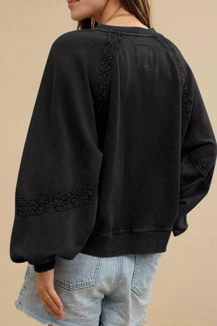 6b7db7bc-32bd-410f-855a-b454aa8c35a7-Max-Origin