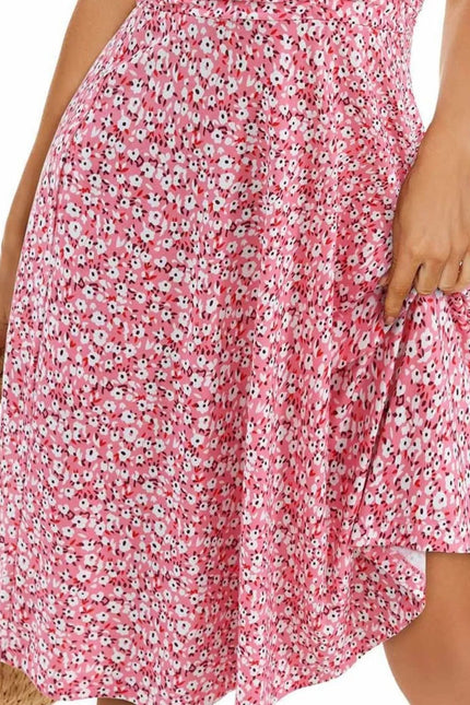 6b87f29a-1685-4d34-bcb2-27dba73b8a15-Max-Origin