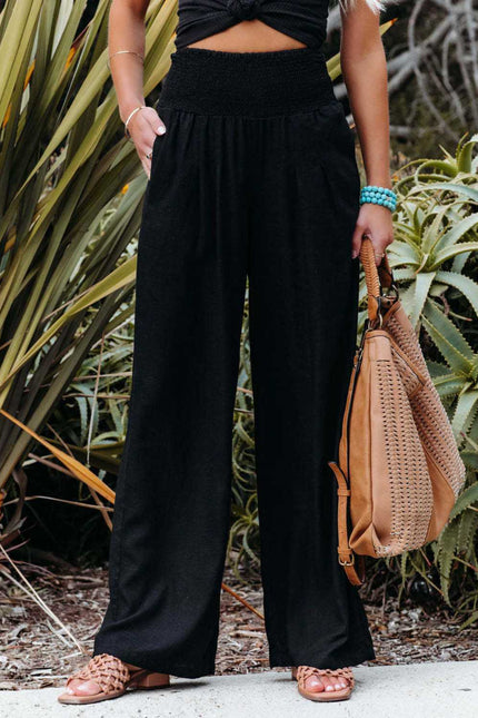 6b8f88783f6a4c8c90c7a5c343577f11-Max