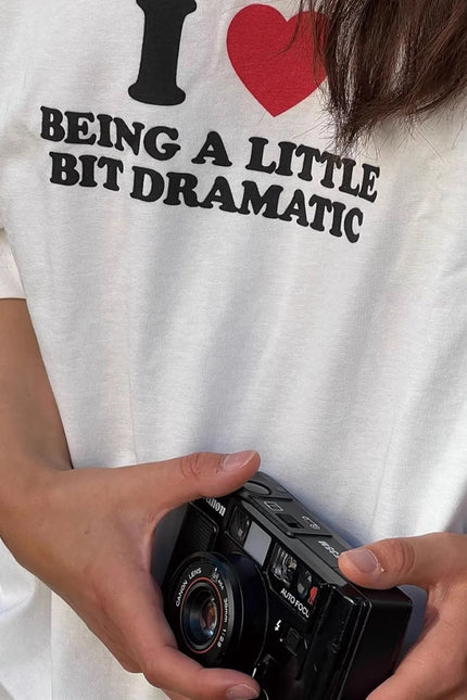 6b978da4baa44f4faad7393bffa35682-Max-Origin