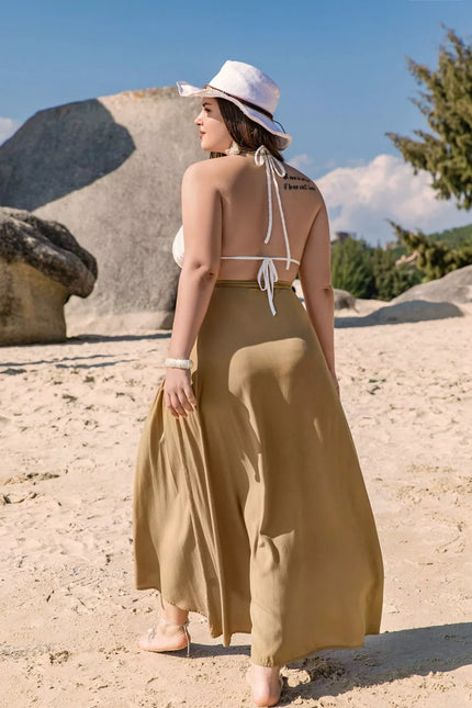 6b98c43f-d876-405d-8d36-5a0e82a10d37-Max-Origin