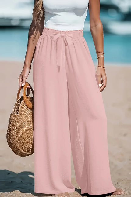 6b9960d0994942fb9b38ebbe17f0b13d-Max-Origin