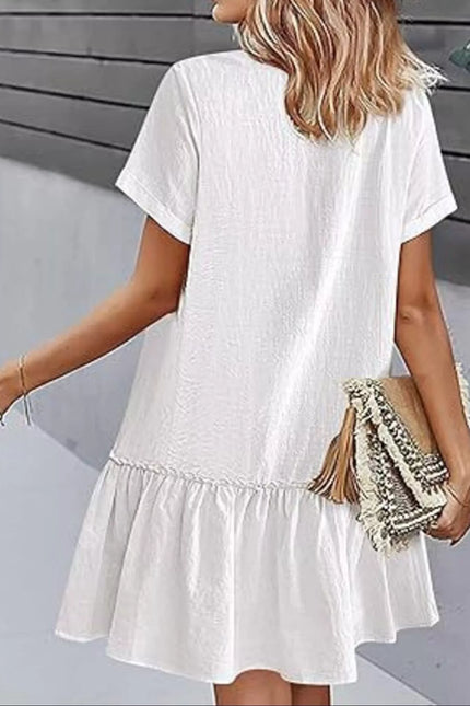 6b9d7a4b-52e7-453e-b0c9-77568c18e65a-Max-Origin